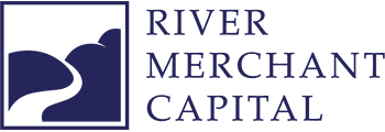 River Merchant Capital